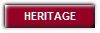 View Home Page