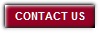 View Home Page