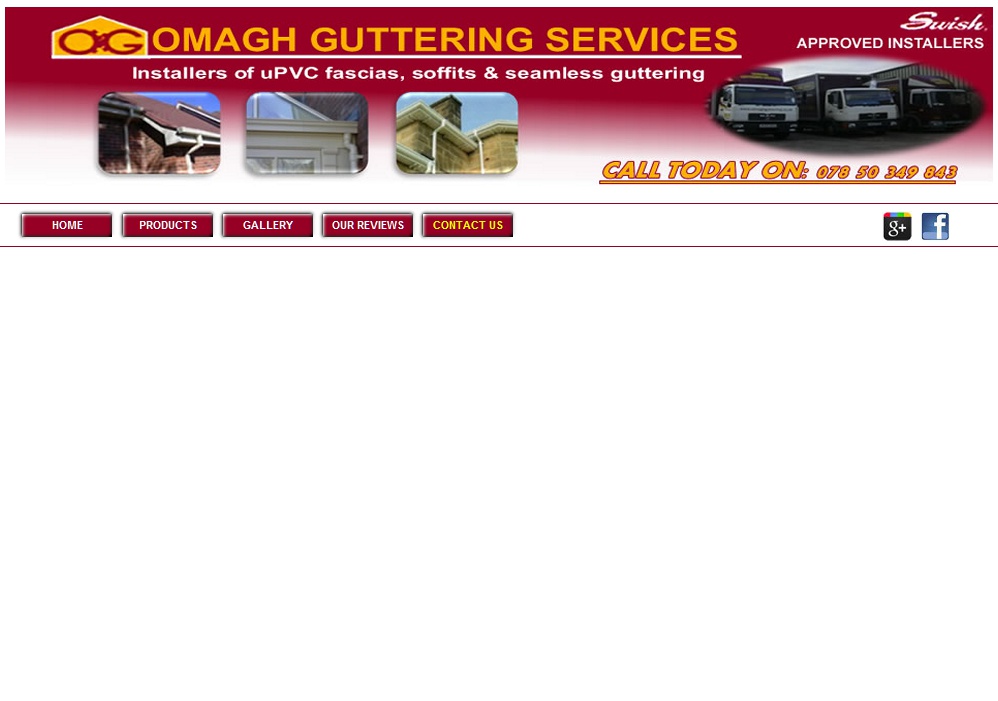 View Home Page