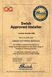 Click Here To See Certificate...